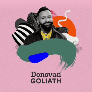 https://www.waterfront.co.za/wp-content/uploads/2025/07/AA_Creative-Allies_Guest-Creative_Instagram_Audiograms_Infeed_320x320px2-320x320.png