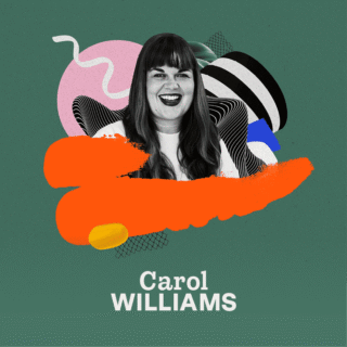 https://www.waterfront.co.za/wp-content/uploads/2025/07/AA_Creative-Allies_Podcast-Episode-Landing-Page-Meet-the-Host-image_Desktop_320x320px2-320x320.png