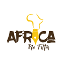 //www.waterfront.co.za/wp-content/uploads/2025/07/Africa-No-Filter.png