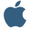 //www.waterfront.co.za/wp-content/uploads/2025/07/Apple.png