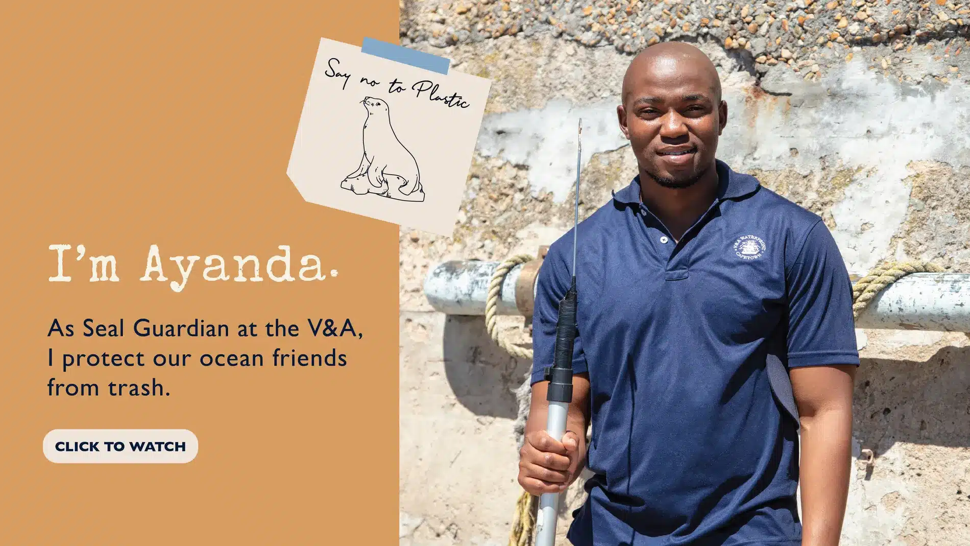 //www.waterfront.co.za/wp-content/uploads/2025/07/Ayanda_top-banner.webp