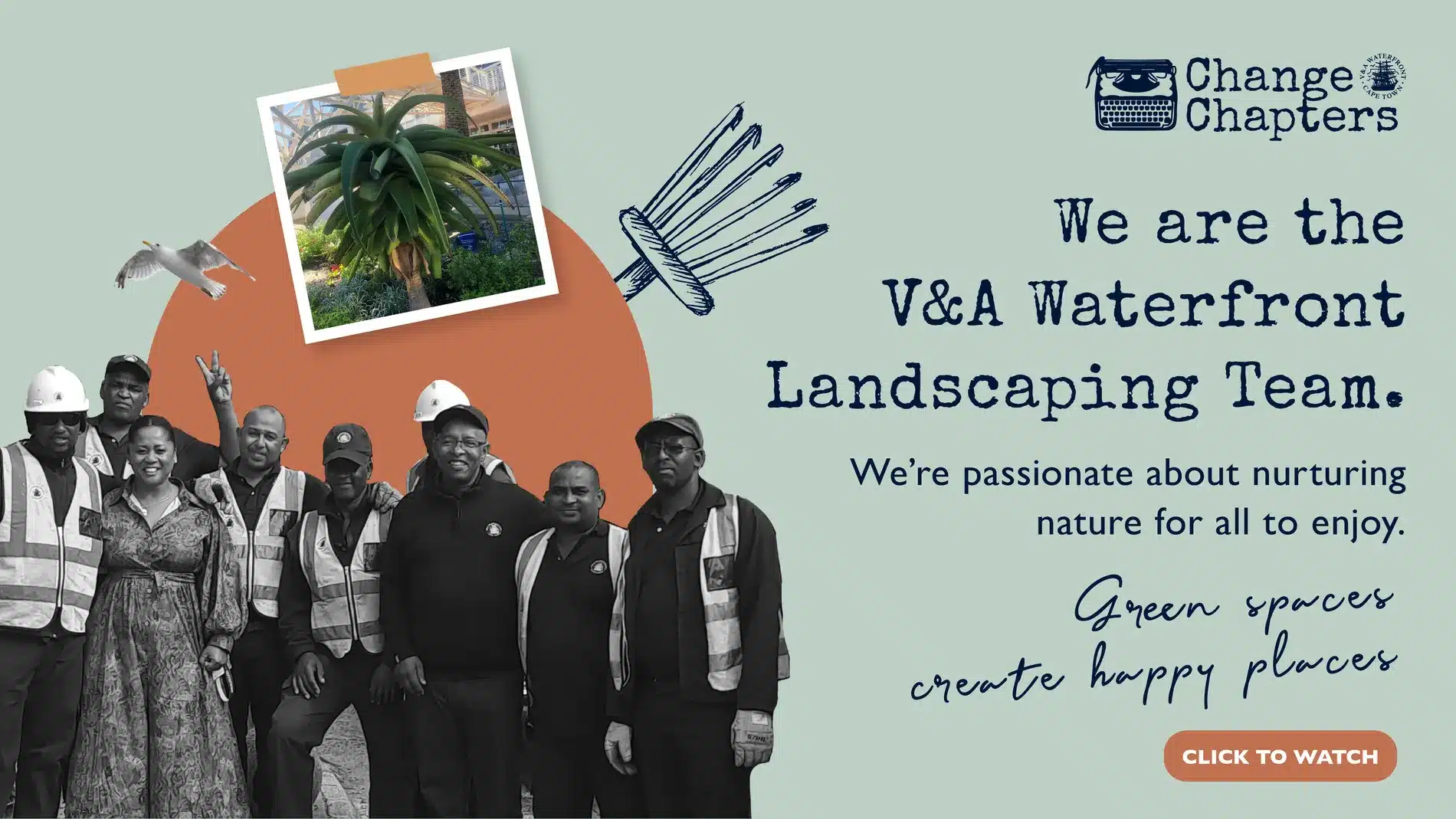 //www.waterfront.co.za/wp-content/uploads/2025/07/Change-Chapters_landscaping-web-assets.webp