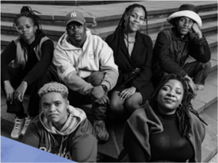 //www.waterfront.co.za/wp-content/uploads/2025/07/INFO-HUB-ALUMNI.png