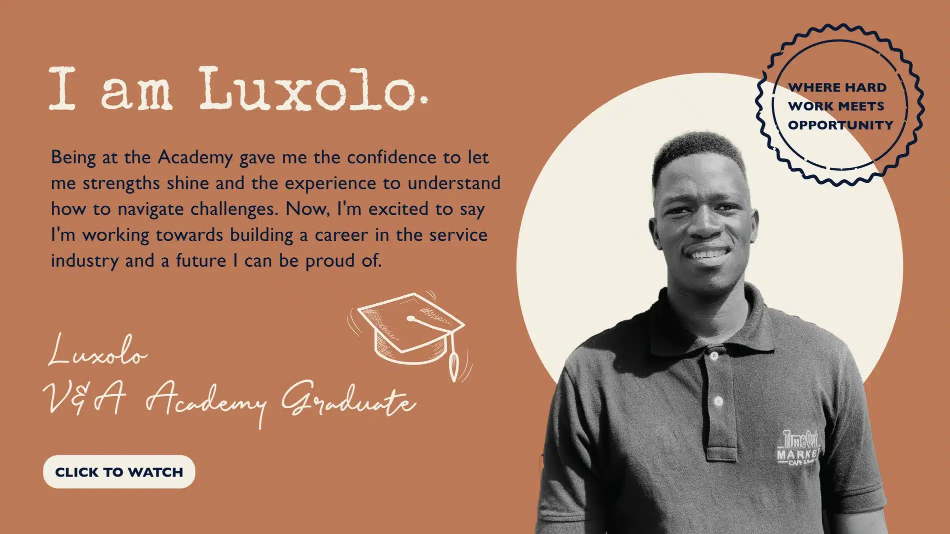 //www.waterfront.co.za/wp-content/uploads/2025/07/Luxolo-Academy_Top-Banner.webp