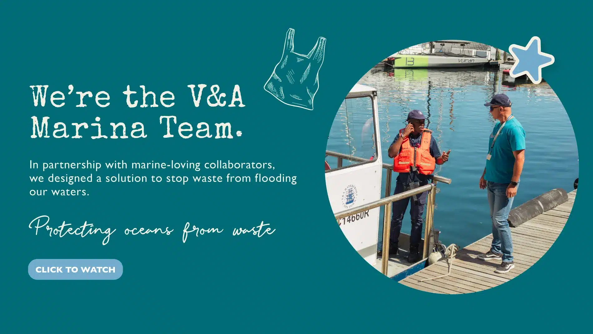 //www.waterfront.co.za/wp-content/uploads/2025/07/Marina-team-top-banner.webp