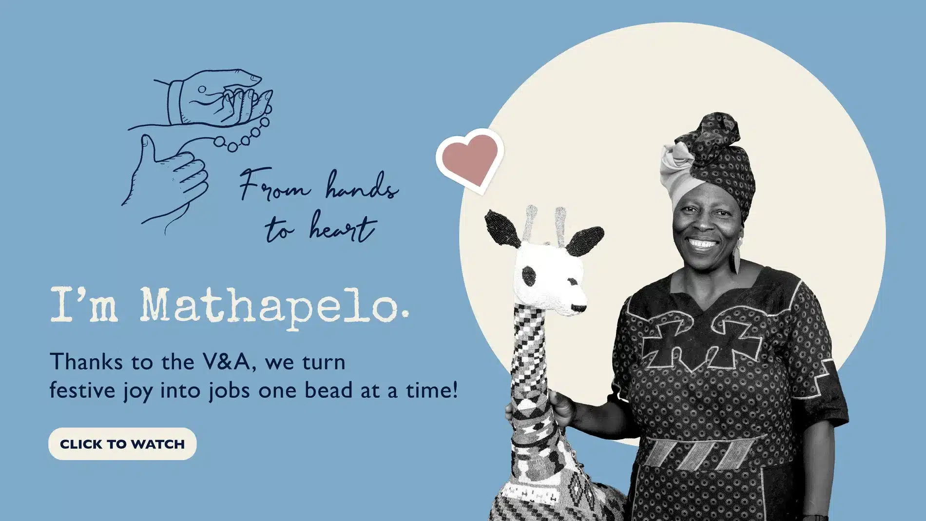 //www.waterfront.co.za/wp-content/uploads/2025/07/Mathapelo-monkey-biz_Top-Banner.webp