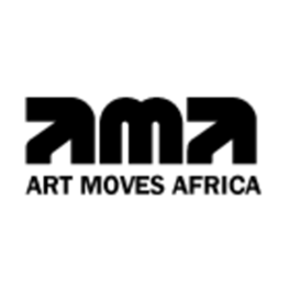 //www.waterfront.co.za/wp-content/uploads/2025/07/art-moves-africa.png