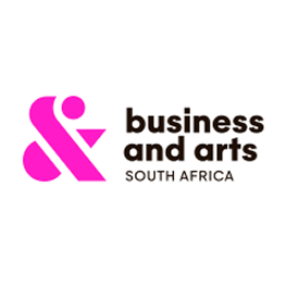 //www.waterfront.co.za/wp-content/uploads/2025/07/business-and-arts.png