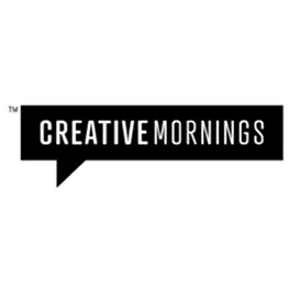 //www.waterfront.co.za/wp-content/uploads/2025/07/creative-mornings.webp