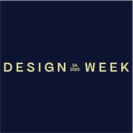 //www.waterfront.co.za/wp-content/uploads/2025/07/design-week.webp