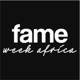 //www.waterfront.co.za/wp-content/uploads/2025/07/fame-week-africa.webp