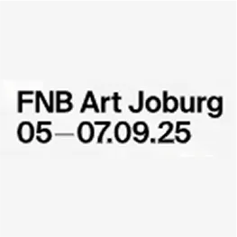 //www.waterfront.co.za/wp-content/uploads/2025/07/fnd-art-jhb.webp