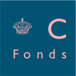 //www.waterfront.co.za/wp-content/uploads/2025/07/price-claus-fund.png