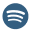 //www.waterfront.co.za/wp-content/uploads/2025/07/spotify-icon.png
