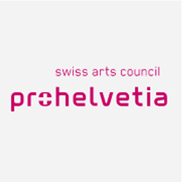 //www.waterfront.co.za/wp-content/uploads/2025/07/swiss-arts.png