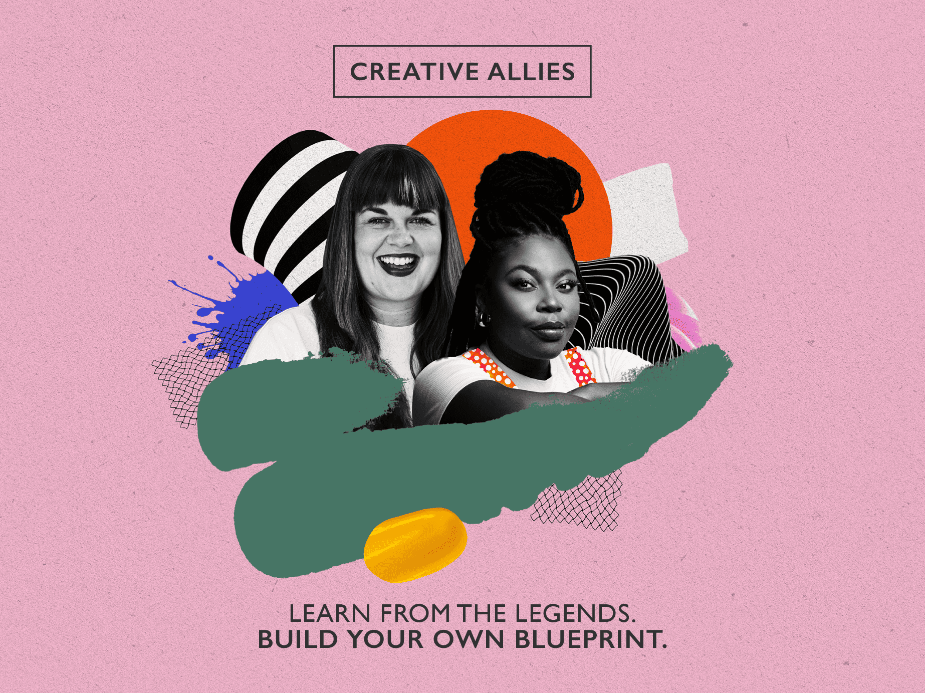 //www.waterfront.co.za/wp-content/uploads/2025/08/AA_Creative-Allies_Podcast-Cover-Art_443x332px-1.png
