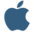 https://www.waterfront.co.za/wp-content/uploads/2025/08/Apple-1-34x34.png
