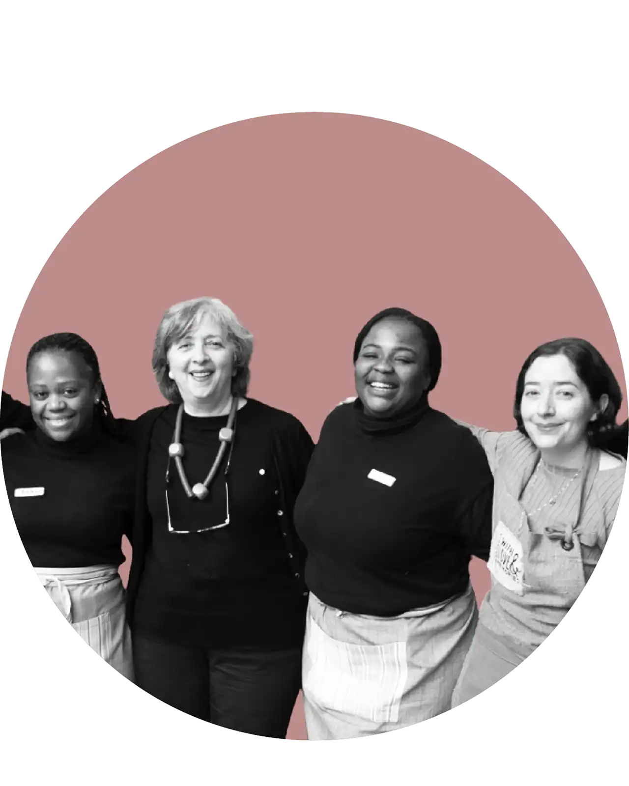 //www.waterfront.co.za/wp-content/uploads/2025/08/Change-Chapters_Women-Sotry-web-assets_web-card-2.webp