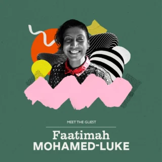 https://www.waterfront.co.za/wp-content/uploads/2025/08/Faatimah-320x320.webp