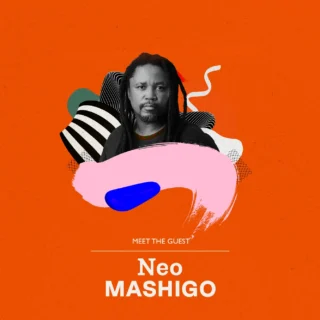 https://www.waterfront.co.za/wp-content/uploads/2025/08/Mashigo-320x320.webp