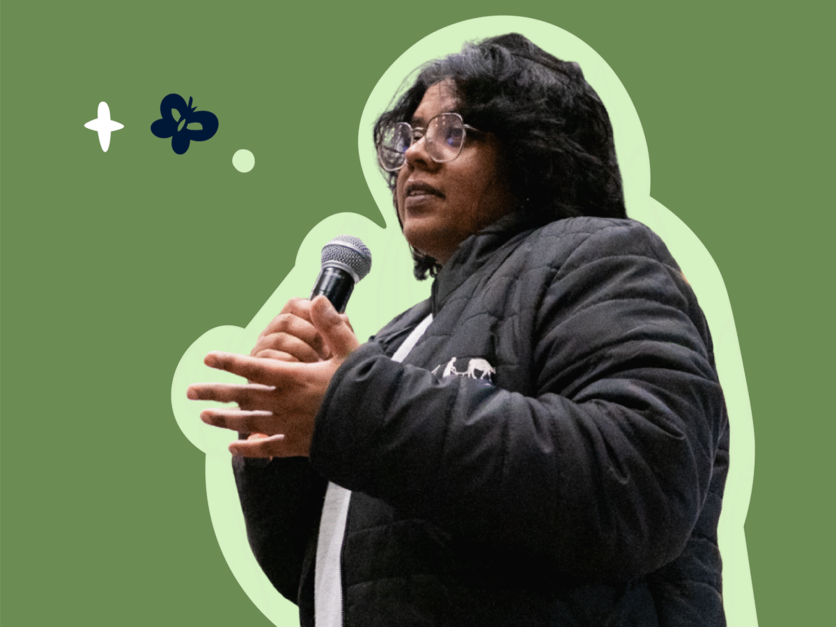 https://www.waterfront.co.za/wp-content/uploads/2025/08/Neighbourfood_web-assets_Food-conversations-scaled-1-1200x900.png