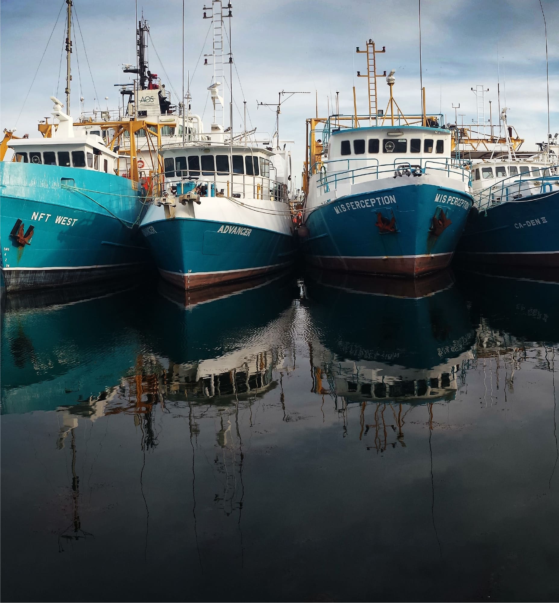 //www.waterfront.co.za/wp-content/uploads/2025/08/Neighbourfood_web-assets_Real-impact-1.jpg