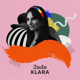 https://www.waterfront.co.za/wp-content/uploads/2025/08/jadeklara-320x320.webp