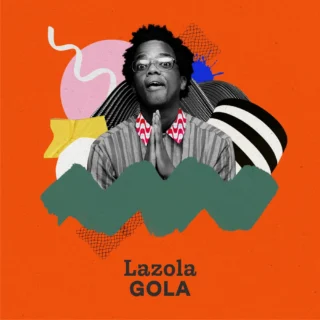 https://www.waterfront.co.za/wp-content/uploads/2025/08/lazolagola-320x320.webp