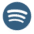 https://www.waterfront.co.za/wp-content/uploads/2025/08/spotify-logo-final-34x34.png