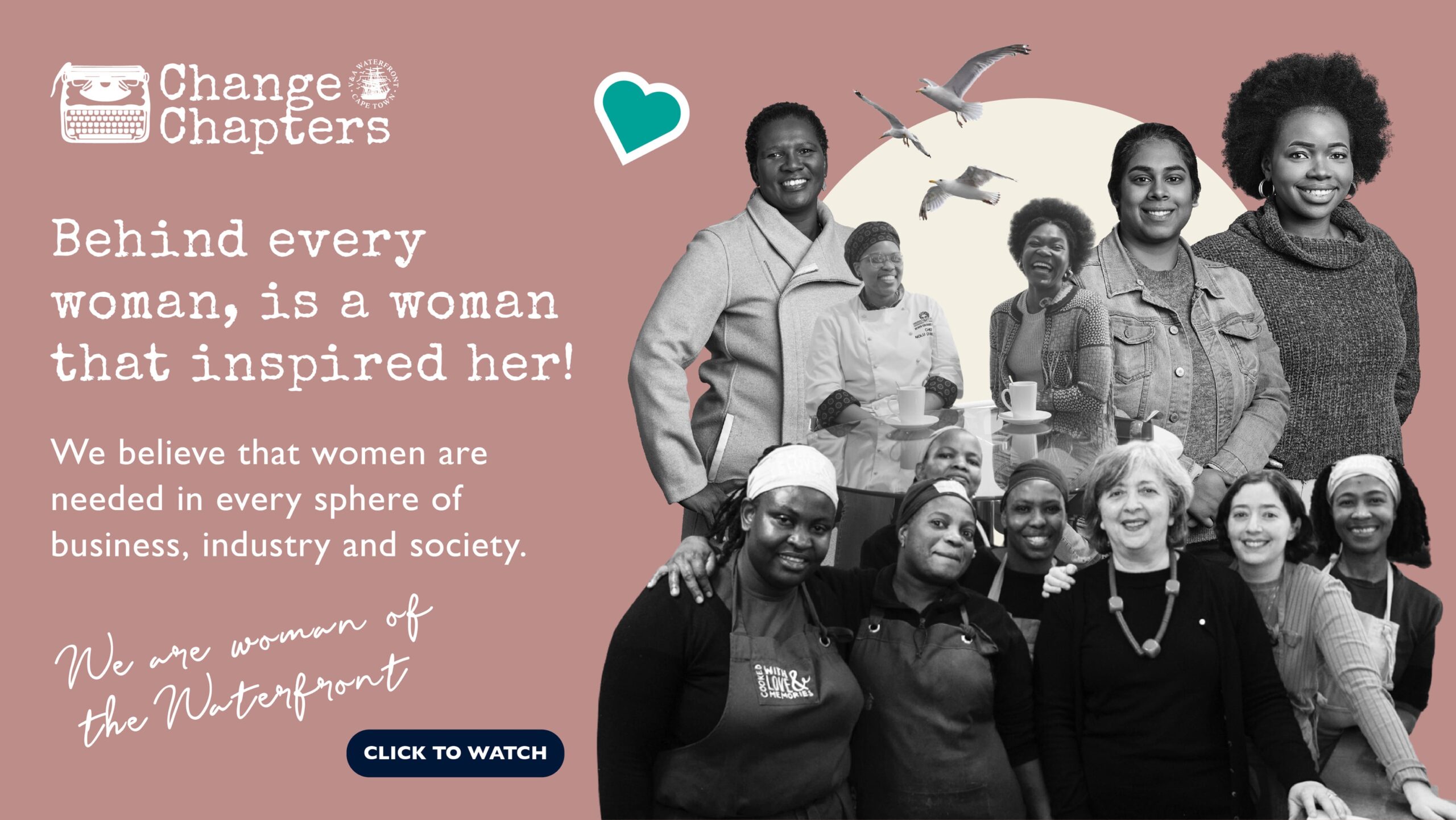 //www.waterfront.co.za/wp-content/uploads/2025/08/women-of-the-waterfront-1-scaled-1.jpg