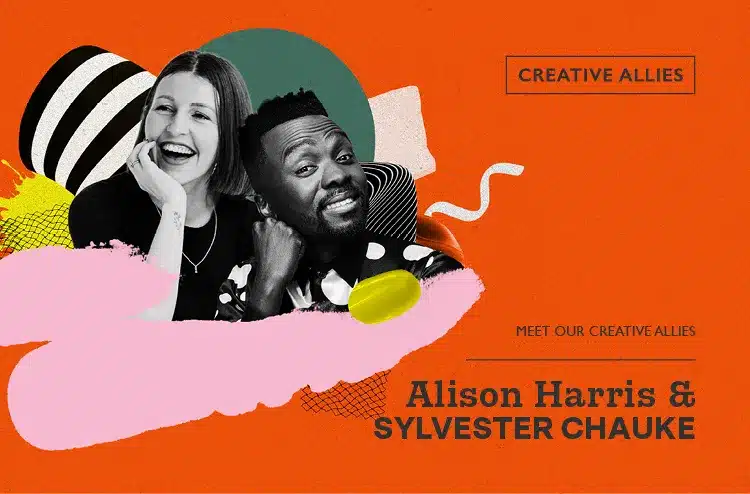 Episode 4: Cultivating a calm, creative mind