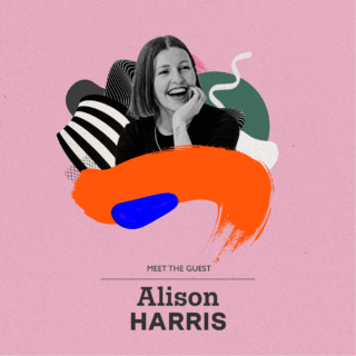 https://www.waterfront.co.za/wp-content/uploads/2025/09/AA_Creative-Allies_Podcast-Episode-Landing-Page-Meet-the-Host-image_Mobile_465x465px2-320x320.png
