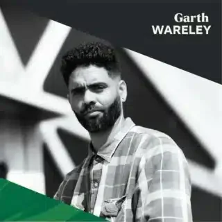 https://www.waterfront.co.za/wp-content/uploads/2025/10/Garth-320x320.webp