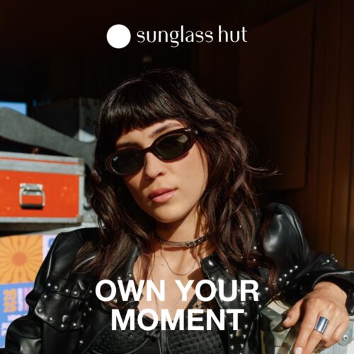 https://www.waterfront.co.za/wp-content/uploads/2025/11/sunglass-hut-own-your-moment-500x500.jpg